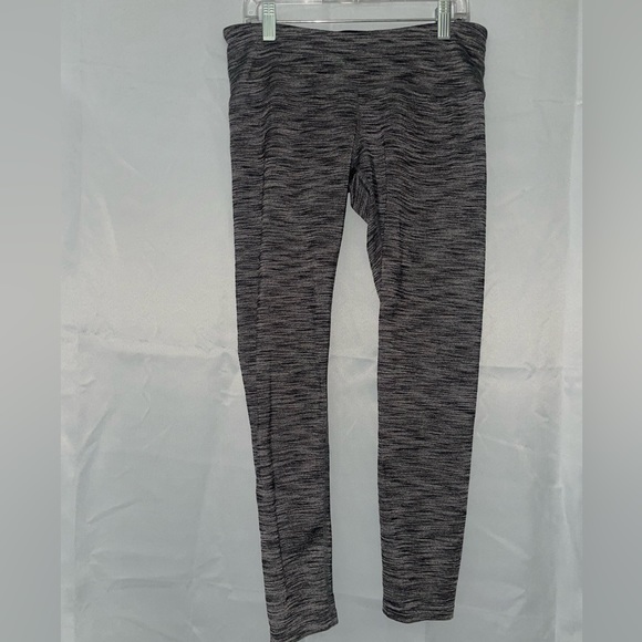 Tuff Athletics Pants & Jumpsuits Athletic Exercise Pants Poshmark